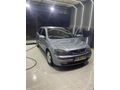 Sahibinden Opel Astra 1.6 Enjoy 2004 Model 