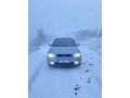 Sahibinden Opel Astra 1.6 Enjoy 2004 Model 