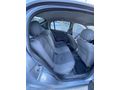 Sahibinden Opel Astra 1.6 Enjoy 2004 Model 