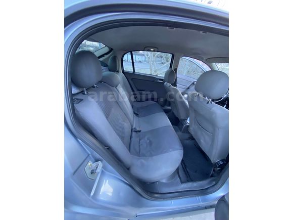 Sahibinden Opel Astra 1.6 Enjoy 2004 Model 