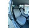 Sahibinden Opel Astra 1.6 Enjoy 2004 Model 