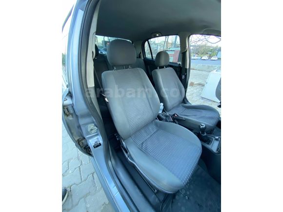 Sahibinden Opel Astra 1.6 Enjoy 2004 Model 