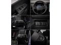 HATASIZ!!2023*FORD*RANGER*2.0 EcoBlue 4x4 WİLDTRAK*48BinKM