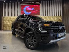 2024 ÇIKIŞ %20 FATURA 29.000KMDE ÖZEL RENK TAM DOLU HATASIZ