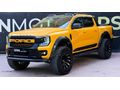 DRN MOTORS-HATASIZ BOYASIZ TRAMERSİZ 4&4 17.xxx KMDE DEVV