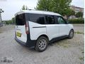 FORD TOURNEO COURİER 1.5 ECOBLUE TİTANİUM 59 BİN KM BOYASIZZZ
