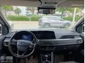 FORD TOURNEO COURİER 1.5 ECOBLUE TİTANİUM 59 BİN KM BOYASIZZZ