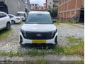 FORD TOURNEO COURİER 1.5 ECOBLUE TİTANİUM 59 BİN KM BOYASIZZZ