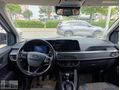 FORD TOURNEO COURİER 1.5 ECOBLUE TİTANİUM 59 BİN KM BOYASIZZZ