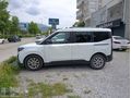 FORD TOURNEO COURİER 1.5 ECOBLUE TİTANİUM 59 BİN KM BOYASIZZZ