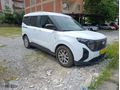 FORD TOURNEO COURİER 1.5 ECOBLUE TİTANİUM 59 BİN KM BOYASIZZZ