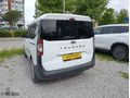 FORD TOURNEO COURİER 1.5 ECOBLUE TİTANİUM 59 BİN KM BOYASIZZZ