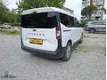 FORD TOURNEO COURİER 1.5 ECOBLUE TİTANİUM 59 BİN KM BOYASIZZZ