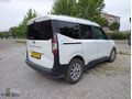 FORD TOURNEO COURİER 1.5 ECOBLUE TİTANİUM 59 BİN KM BOYASIZZZ