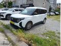 FORD TOURNEO COURİER 1.5 ECOBLUE TİTANİUM 59 BİN KM BOYASIZZZ