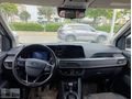 FORD TOURNEO COURİER 1.5 ECOBLUE TİTANİUM 59 BİN KM BOYASIZZZ