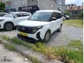FORD TOURNEO COURİER 1.5 ECOBLUE TİTANİUM 59 BİN KM BOYASIZZZ