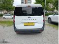 FORD TOURNEO COURİER 1.5 ECOBLUE TİTANİUM 59 BİN KM BOYASIZZZ