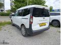 FORD TOURNEO COURİER 1.5 ECOBLUE TİTANİUM 59 BİN KM BOYASIZZZ