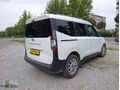 FORD TOURNEO COURİER 1.5 ECOBLUE TİTANİUM 59 BİN KM BOYASIZZZ