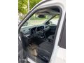 FORD TOURNEO COURİER 1.5 ECOBLUE TİTANİUM 59 BİN KM BOYASIZZZ