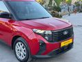 HATASIZ BOYASIZ TRAMERSİZ ! 26.000 KM I 1.5 TİTANİUM COURİER