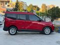 HATASIZ BOYASIZ TRAMERSİZ ! 26.000 KM I 1.5 TİTANİUM COURİER