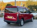 HATASIZ BOYASIZ TRAMERSİZ ! 26.000 KM I 1.5 TİTANİUM COURİER