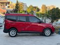 HATASIZ BOYASIZ TRAMERSİZ ! 26.000 KM I 1.5 TİTANİUM COURİER