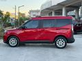 HATASIZ BOYASIZ TRAMERSİZ ! 26.000 KM I 1.5 TİTANİUM COURİER