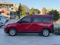 HATASIZ BOYASIZ TRAMERSİZ ! 26.000 KM I 1.5 TİTANİUM COURİER