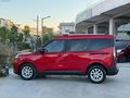 HATASIZ BOYASIZ TRAMERSİZ ! 26.000 KM I 1.5 TİTANİUM COURİER