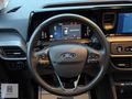 HATASIZ BOYASIZ 2024 FORD COURIER 1.5 EcoBlue TITANIUM 19 BİN KM