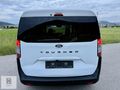 HATASIZ BOYASIZ 2024 FORD COURIER 1.5 EcoBlue TITANIUM 19 BİN KM