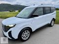 HATASIZ BOYASIZ 2024 FORD COURIER 1.5 EcoBlue TITANIUM 19 BİN KM
