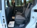 HATASIZ BOYASIZ 2024 FORD COURIER 1.5 EcoBlue TITANIUM 19 BİN KM