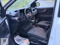 HATASIZ BOYASIZ 2024 FORD COURIER 1.5 EcoBlue TITANIUM 19 BİN KM