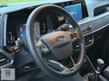 HATASIZ BOYASIZ 2024 FORD COURIER 1.5 EcoBlue TITANIUM 19 BİN KM