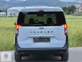 HATASIZ BOYASIZ 2024 FORD COURIER 1.5 EcoBlue TITANIUM 19 BİN KM