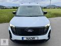 HATASIZ BOYASIZ 2024 FORD COURIER 1.5 EcoBlue TITANIUM 19 BİN KM
