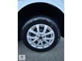 HATASIZ BOYASIZ 2024 FORD COURIER 1.5 EcoBlue TITANIUM 19 BİN KM