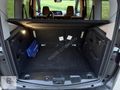 HATASIZ BOYASIZ 2024 FORD COURIER 1.5 EcoBlue TITANIUM 19 BİN KM