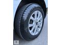 HATASIZ BOYASIZ 2024 FORD COURIER 1.5 EcoBlue TITANIUM 19 BİN KM