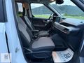 HATASIZ BOYASIZ 2024 FORD COURIER 1.5 EcoBlue TITANIUM 19 BİN KM