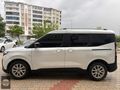 "2024 FORD COURİER 1.5 DİZEL TİTANİUM 18 BİN KM İLK SHB GRNTİ"