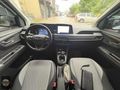 "2024 FORD COURİER 1.5 DİZEL TİTANİUM 18 BİN KM İLK SHB GRNTİ"