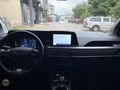 "2024 FORD COURİER 1.5 DİZEL TİTANİUM 18 BİN KM İLK SHB GRNTİ"