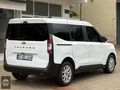 "2024 FORD COURİER 1.5 DİZEL TİTANİUM 18 BİN KM İLK SHB GRNTİ"
