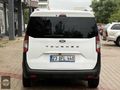 "2024 FORD COURİER 1.5 DİZEL TİTANİUM 18 BİN KM İLK SHB GRNTİ"
