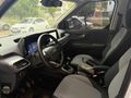 "2024 FORD COURİER 1.5 DİZEL TİTANİUM 18 BİN KM İLK SHB GRNTİ"